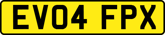 EV04FPX
