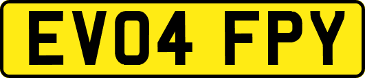 EV04FPY