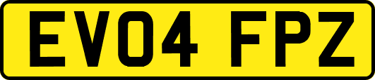 EV04FPZ