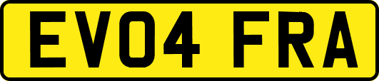 EV04FRA