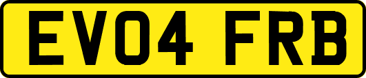 EV04FRB