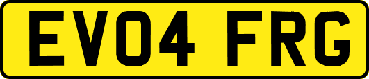 EV04FRG