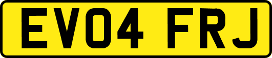 EV04FRJ