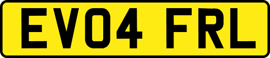 EV04FRL