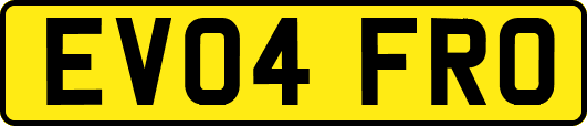 EV04FRO