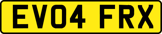 EV04FRX