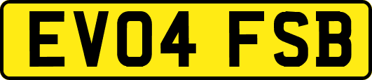EV04FSB