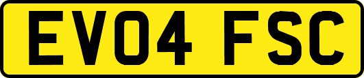 EV04FSC