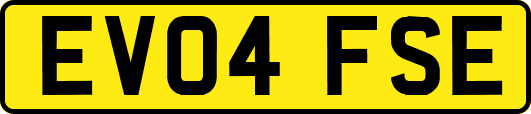 EV04FSE