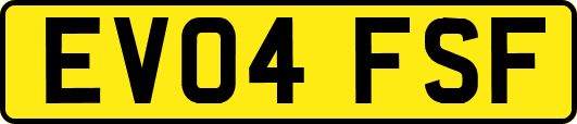 EV04FSF