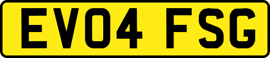 EV04FSG
