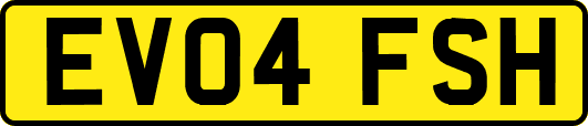 EV04FSH