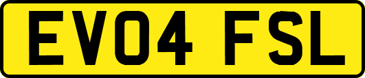 EV04FSL