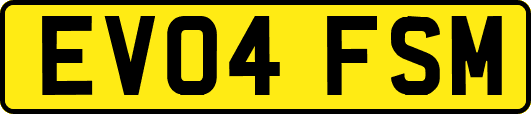 EV04FSM
