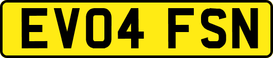 EV04FSN