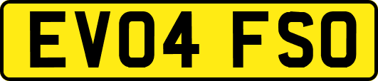 EV04FSO