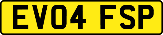 EV04FSP