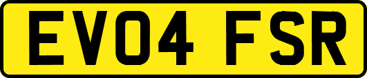 EV04FSR