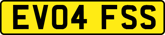 EV04FSS
