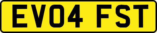 EV04FST