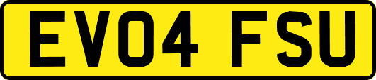 EV04FSU