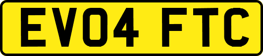 EV04FTC