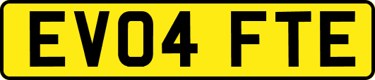 EV04FTE