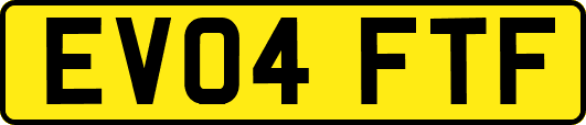 EV04FTF