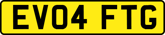 EV04FTG