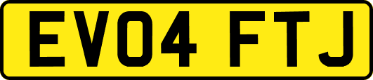 EV04FTJ