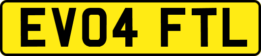 EV04FTL