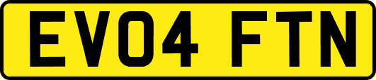 EV04FTN