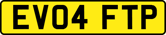 EV04FTP