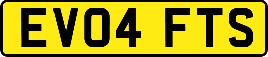 EV04FTS