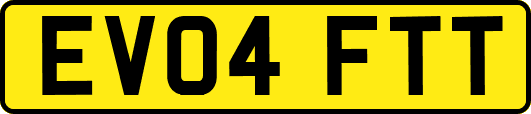 EV04FTT