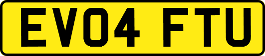 EV04FTU