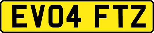 EV04FTZ