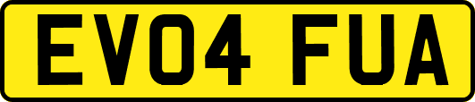 EV04FUA
