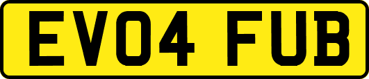EV04FUB