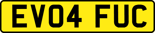 EV04FUC
