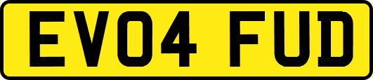 EV04FUD
