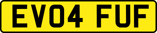 EV04FUF