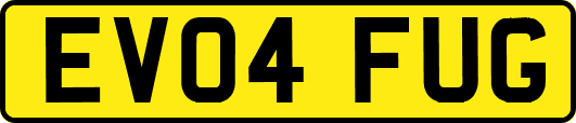 EV04FUG