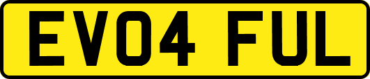EV04FUL