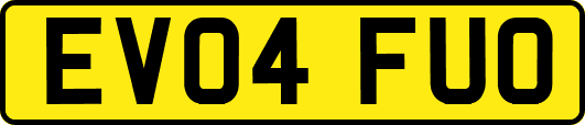 EV04FUO
