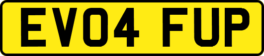 EV04FUP