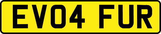 EV04FUR