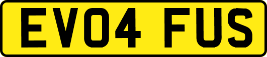 EV04FUS