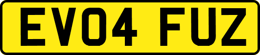 EV04FUZ