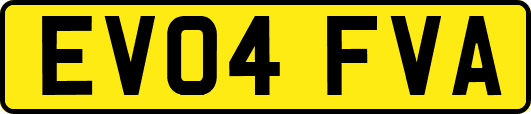 EV04FVA